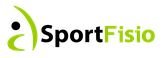 Sportfisio